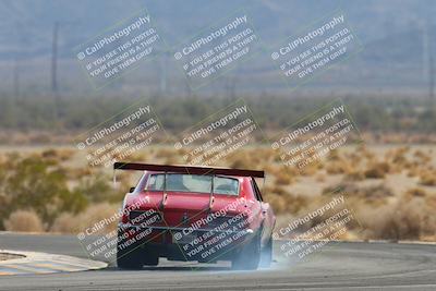 media/Jan-25-2025-SCCA SD (Sat) [[918ace9a21]]/1-Advanced/Session 3 (Turn 7)/
